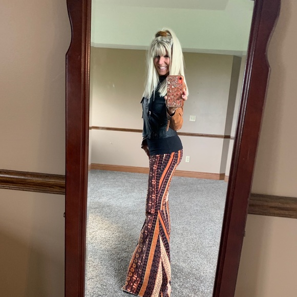 Meet your Posher, Coleen - Picture 5 of 17